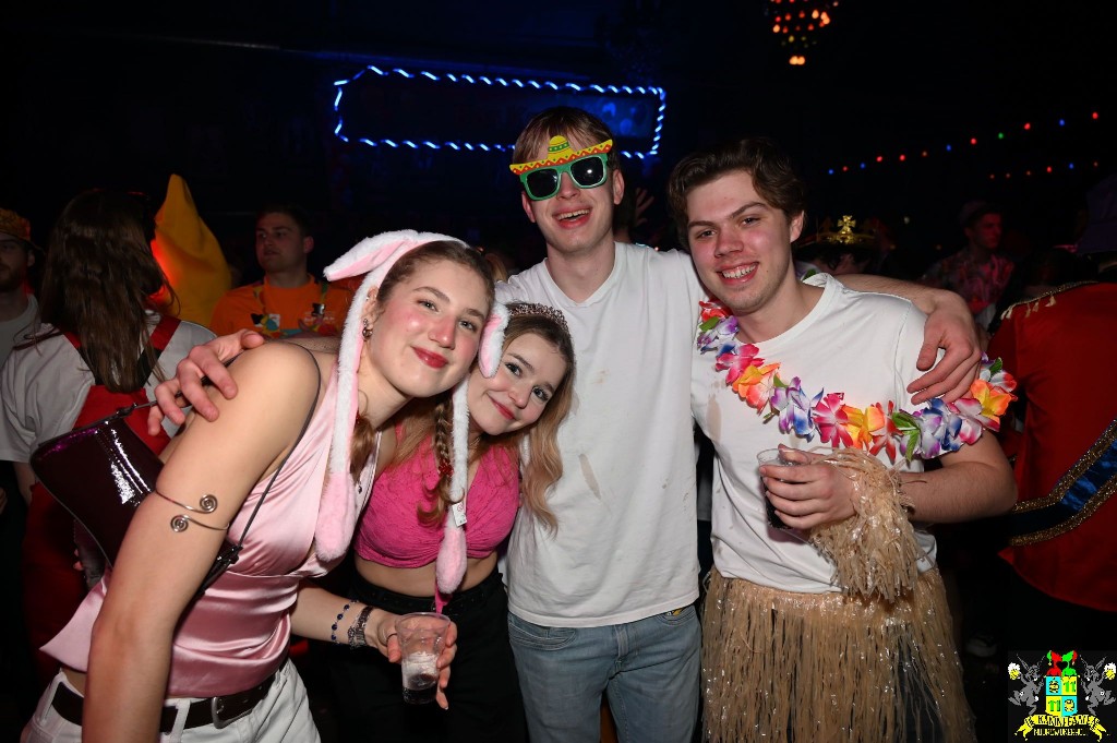 ../Images/Zaterdagavond carnaval 2025 102.jpg